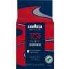 Lavazza Top Class formalet kaffe 64g/30ps 