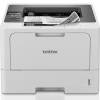 Brother HL-L5210DW laserprinter s/h 