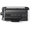 Brother TN3600 toner sort 3000ark 