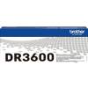 Brother DR3600 tromle 75.000ark 