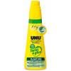 UHU ReNature Twist&Glue universallim 95m 
