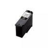 Canon PG-585 bl&aelig;kpatron 180 ark sort 