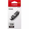 Canon PGI-530 bl&aelig;kpatron 400 ark sort 
