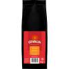 Gevalia Mocca kaffe helb&oslash;nner 1kg 
