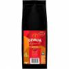 Gevalia Professional Mocca hele b&oslash;nner 1000g