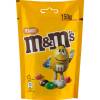 M&M's peanuts 150g 