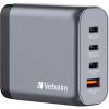 Verbatim GNC-140 adapter