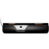 Contour RollerMouse Red kablet