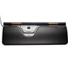 Contour RollerMouse Red Plus kablet