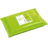 Wetwipe Universal Maxi klude 43x30cm 20stk 