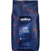 Lavazza Crema e Aroma hele b&oslash;nner 1000g 