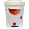 Afkalkningspulver Lime t/kaffemaskiner