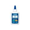 Milan skolelim 100ml 