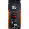 Black Coffee Double Roast kaffe hele b&oslash;nner 1000g 