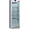 Tefcold MSU400 medicink&oslash;ler 372L 