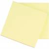 Q-Connect Quick notes 76x76mm Pk. m/12stk gul 