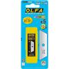 Olfa SKB-2/5B knivblade 5 stk 