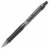Pilot Progrex BeGreen pencil med 0,7 mm mine i farven sort 