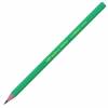 BIC Evolution HB blyant grøn 