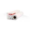 CANON Satin Photo Paper 200g/m² 24inch