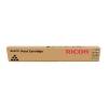 Ricoh/NRG MPC3001/C3501 black toner