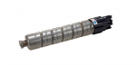MPC3003 / 3503 black toner