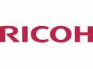 Ricoh/NRG  MP301 black toner