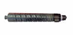 Ricoh Sort 15000 sider Toner 841925