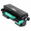 Ricoh SP 4500E Sort 6000 sider Toner 407340