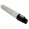 Ricoh Sort 17000 sider Toner 842095