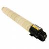 Ricoh Toner Yellow  MP C307 6K
