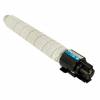 Ricoh MP C407 cyan toner 8K