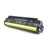 OKI 44973509 gul lasertoner, 6.000 sider 