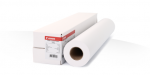 CANON HighResolutionPaper 180g/m2 24inch