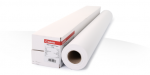 CANON HighResolutionPaper 180g/m2 36inch