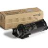 Xerox 106R03480 toner sort 5500ark