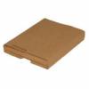 Krydspack limluk 465x330x100mm 