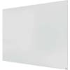 Nobo infinity magnetisk whiteboardtavle 120x90cm 