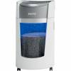 Leitz IQ OptiMax makuleringsmaskine P5 35L 