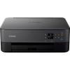 Canon Pixma TS5350i multifunktionsprinter A4 farve 
