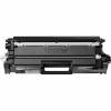 Brother TN821XL toner sort 12000ark 