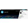 HP 219A toner sort 1300ark