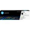 HP 219X toner sort 3200ark