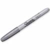 Sharpie permanent marker Metallic Silver 1,4mm 