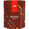 Toms Festival 1500g 