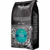 Freehand Amor Roasted kaffeb&oslash;nner 1000g 
