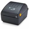 Zebra ZD230 labelprinter 
