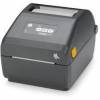 Zebra ZD421 labelprinter Connectivity Slot 802.11ac 