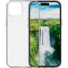 Dbramante Iceland Ultra D30 cover iPhone 15 klar 