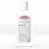 Tork Extra hånddesinfektionsgel 100ml 